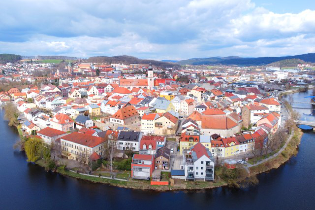 cham-deutschland.jpg