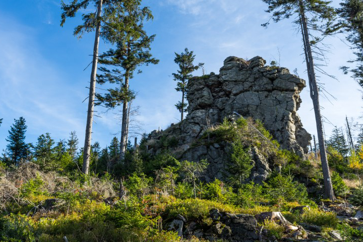 grosser-arber-herbst-berge.jpg