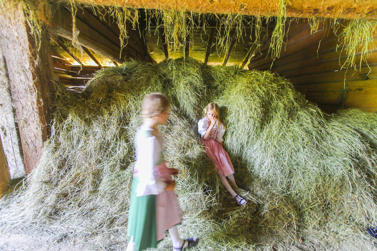 biobauernhof.jpg