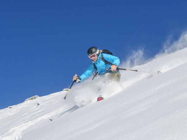 skifahren-winter-urlaub.jpeg