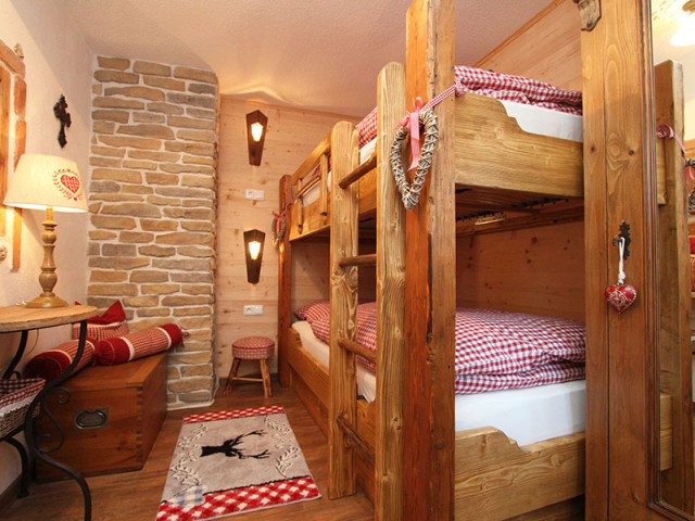 Ferienwohnung Tittmoning