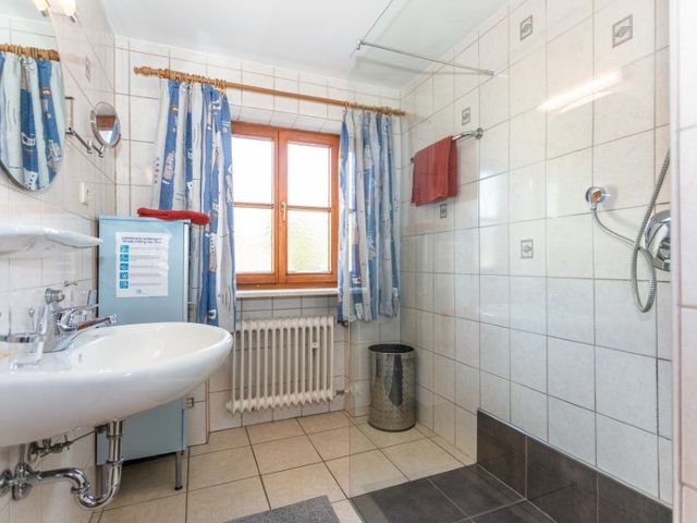 Ferienhaus Bayerisch Gmain