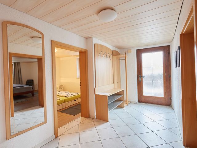 Ferienhaus Bayerisch Gmain