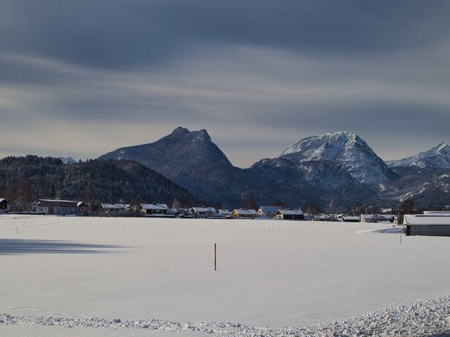 Haus Marzoll