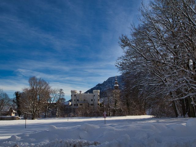 Haus Marzoll
