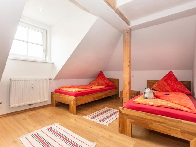 Haus Marzoll