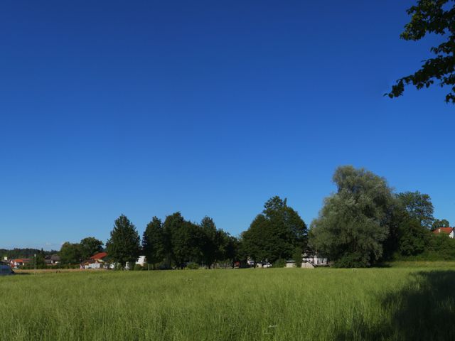 Haus Marzoll