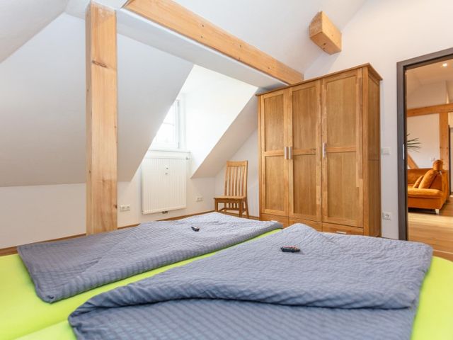 Haus Marzoll