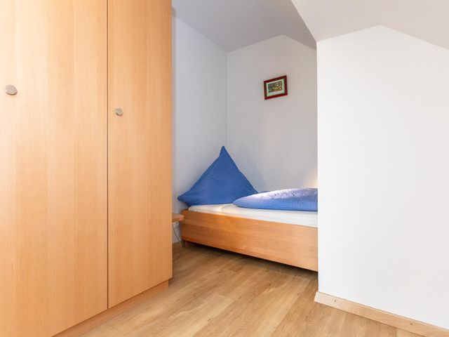 Haus Schlossblick
