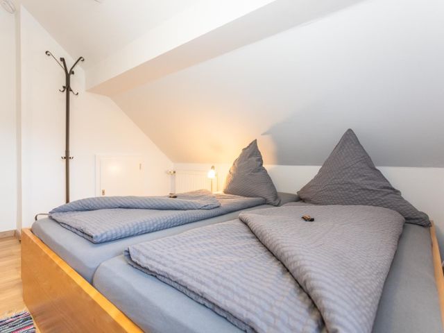 Haus Schlossblick